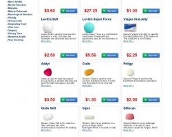 Pharmacy for You - 24-md.com