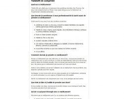 Achat Cialis Generique.Prix Cialis on line(Tadalafil).
Commander cialis pas cher 10 mg, 20 mg, 40 mg. - achatcialisgenerique20mg.net