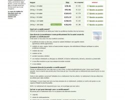 Acheter du Viagra generique sans ordonnance. Achat Viagra 100 mg, 50 mg, 25 mg. Pas cher Viagra en ligne | Viagra generique - achatviagragenerique.net