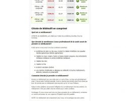 Achat Viagra Gnrique 25 mg, 50 mg, 100 mg.Acheter Viagra en ligne.
Commander viagra pas cher - achatviagragenerique50mg.net