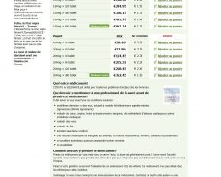 Achat Viagra Generique.Prix Viagra 25 mg, 50 mg, 100 mg.Commander Viagra en
ligne.Viagra Acheter France. - achatviagrageneriquefrance.net