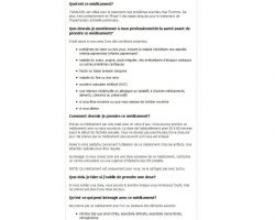 Prix Cialis Generique.Acheter Cialis pas cher.
Cialis Achat sans ordonnance 10 mg, 20 mg, 40 mg. - achetercialisgenerique1.net
