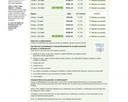 Acheter Viagra Sans Ordonnance.Prix Viagra Generique - acheterviagrasansordonnance.net