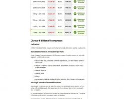 Acquisto Viagra Online. Comprare Generico Viagra senza prescrizione
medica. Acquistare Viagra 25 mg, 50 mg, 100 mg - acquisto-viagra-generico.net