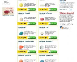 Drug store generics: buy cheap generic Viagra at online pharmacy. Drugs Online without prescriptions like Vaigra Online, Levitra or Sildenafil Citrate - approvedmedstore.com