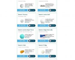 Trusted Pharmacy - avipharmacy.com