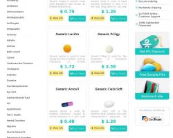 Your Pills Online - basic-pills.com