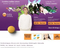 Online pharmacy - best-online-health-shop.com