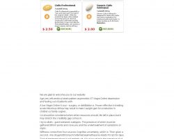 Viagra, Viagra Buy, Viagra Online, Sildenafil Citrate, Viagra Price, Buy Viagra Online, Viagra Buy Online, Women Viagra - bestedmedrxfor.com