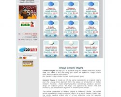 Buy Cheap Generic Viagra Online at Discount Generic Pharmacy | Generic Drugs - bestgenericviagra.com