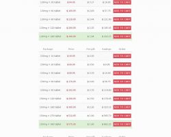 Buy viagra, Buy viagra online, Viagra, Sildenafil, Buy Cheap Viagra online, Order viagra online, Viagra pills, Generic viagra, Cheap Viagra - bestmedrxshop.com