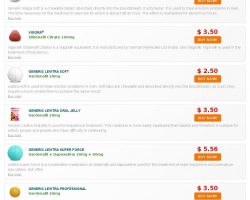BluePillsOnline.net – Buy Blue Pills Online