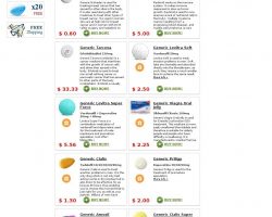 BmTrustPharm - bmtrustpharm.com