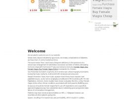 Female Viagra, Buy Female Viagra, Buy Female Viagra Online, Buy Cheap Female Viagra, Cheap Female Viagra, Buy Generic Female Viagra - brandfemaleviagra.com