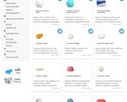 buy-pills-today.com