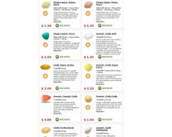 Kamagra | Buy Kamagra | Buy Kamagra online | Buy Cheap Kamagra | Buy Kamagra online US | Buy Sildenafil Citrate | Order Kamagra | Order Kamagra Jelly Online - buykamagrapillsonline.com