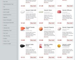 Buy cheap pills online in the fastest drugstore! - buyusarx.com