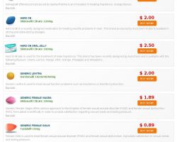 Canada Pharmacy Tablets | Canada Pharmacy Meds | Canada Pharmacy Tabs - canadapharmacytabs.com
