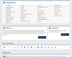 certifieddrugstore-rx.com