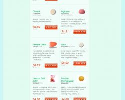 Cheap Rx Medications - cheap-rx-medications.com