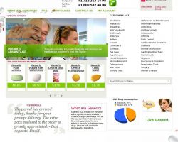 Cheap meds store popular medications for sale - cheapmedssale.com