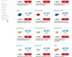 CHEAP VIAGRA ONLINE VIP – LOWEST PRICE GUARANTEED, Fast Worldwide Shipping, Discreet Packages - cheapviagraonlinevip.com