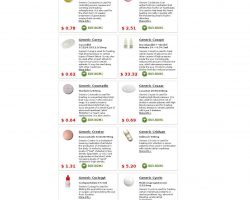Clomid, Buy Clomid, Buy Clomid Online, Clomiphene, Buy Clomiphene, Buy Cheap Clomid, Order Clomid, Buy Cheap Generic Clomid - clomiphenecitrate50mgmen.com