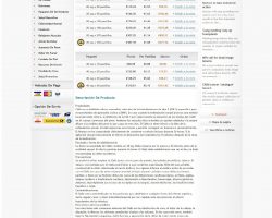 Precio Cialis generico sin receta.Comprar Cialis 20 mg, 10 mg, 40 mg Madrid. - comprarcialisgenericomadrid.com