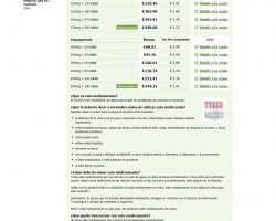 Comprar Viagra Generico.Precio Viagra Sin Receta.Viagra 25 mg, 50mg. - comprarviagragenerico25mg.net