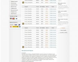 Comprar Viagra Generico.Viagra Sin Receta.Precio Viagra
25 mg, 50 mg, 100 mg - comprarviagragenericoespana.com