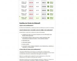 Comprar Viagra Generico.Precio Viagra Online.Venta Viagra 50 mg, 100mg. - comprarviagragenericoonlinees.com