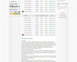 Comprar Viagra Generico Online.Precio Viagra 25 mg, 50mg.Viagra Sin Receta. - comprarviagragenricoes.com