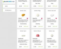 Men’s Health – Avodart, Cardura, Casodex, Eulexin, Flomax, Hytrin, Minipress, Premarin, Priligy, Propecia @ D-store Online Pharmacy. Buy Cheap Viagra - d-store.net