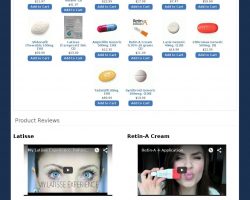 Direct Connect Rx - directconnectrx.com