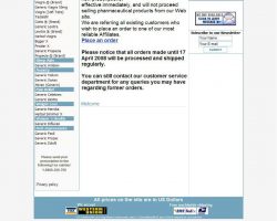 :: Direct Meds Mall :: - directmedsmall.com