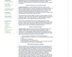 Buy Cheap Generic Cialis Online, Tadalafil, Generic Viagra, Levitra | Discount Generic Pharmacy - discreetpharma.net