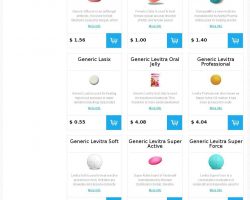 Order online viagra,cialis,levitra - drugs-medical.com