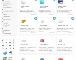 Buy cheapest Accutane online without prescription from $0.65! Always The Cheapest Offers in the most trusted Pharmacy Stores. - drugs-to-buy.com