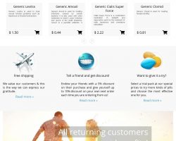 drugstore-checkout.com