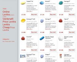 Levitra, Buy Levitra, Buy Levitra Online, Cheap Levitra, Generic Levitra, Generic Levitra Online, Levitra 20mg, Levitra 60mg, Levitra Buy Online, Levitra Cheap - drugsxn.com
