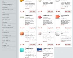 TrustedTablets Video - easytouserx.com