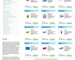 ED meds online. Best cheap ED Meds Viagra, Cialis, Levitra Herbal ED meds - edmedsonline.net