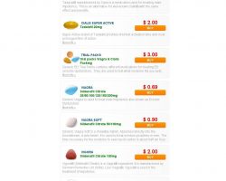 BUY VIAGRA. CIALIS. LEVITRA. Generics online. USA. UK. Canada. Australia. New Zealand. - edtopmed.com