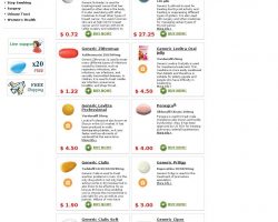 HOME - edxbestpills.com