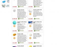 EEEpharmacy.com