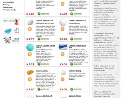 - i-drugspedia-online.com