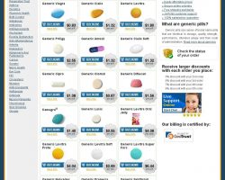 Indian Drugstore Online – Cost effective generics direct from India - indiandrugstore.net