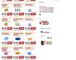 Lowest VIAGRA Price low viagra price viagra lowest price lowest price sildenafil - lowestviagraprice.org
