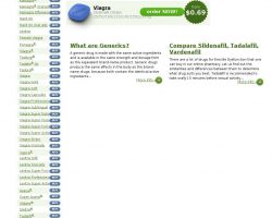 medshop-online.net