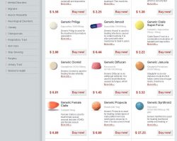 Buy Viagra Online with Cheapest Prices - medsjoy.biz